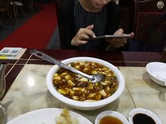 -红灯笼龙凤饭店(宁波老字号店)