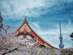 -浅草寺