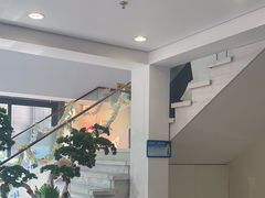 -维乐口腔医院(星海湾分院)