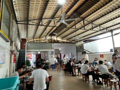 -正宗杨记普洱酸醋米线(总店)