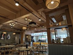 -鹅掂·大岭山烧鹅