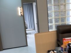 -财東财·棋牌(五角场店)