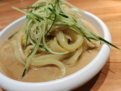 -品回味清真西北楼(宁波首店)