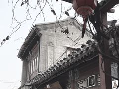 -陈记卤煮小肠