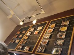 -青春分食(仙林大学城店)