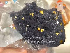 -江南春(中山中路店)