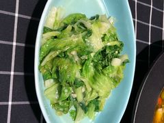 -心邸·庆宴(雅宝城店)
