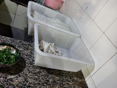 -正宗杨记普洱酸醋米线(总店)