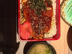 -炙柒Sekinana·精致日料(合生汇店)