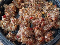 -刘记古镇羊肉汤