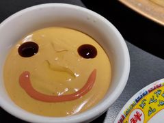-虾乐园龙虾·夜宵(松江店)