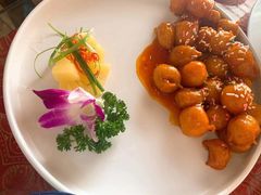 -客汀家宴·客家烟火 四季食材(集美店)