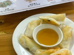 -蒂蒂香達濠魚丸