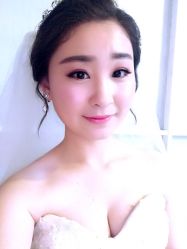 -艺匠摄影ARTIZ STUDIO(南京店)