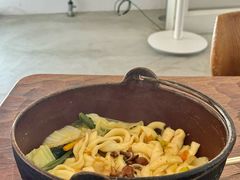 -ほうとう不動(東恋路店)