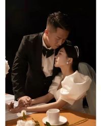 -盛夏光年studio·美学·电影感·定制
