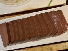 -大龙燚火锅(春熙店)
