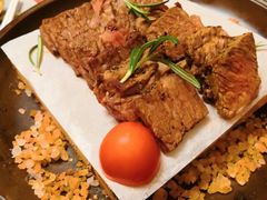 -蟹榭·本帮江浙菜·蟹宴(五角场合生汇商场店)