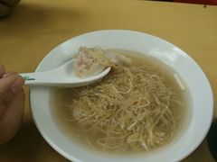 android_upload_pic-兴兴旺·冬瓜盅·啫啫煲(西华路店)