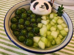 -渔语鱼新川菜Bistro(万象天地店)