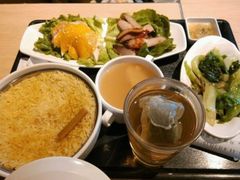-大家乐(佛山三水广场分店)