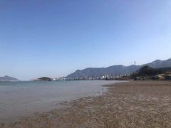 -在海一方公园