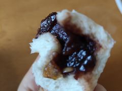 -南方迷宗大包(湖滨店)