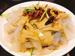 -张包铺(关东古巷店)