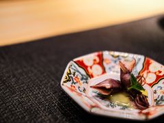 -鮨·海老(北京路店)