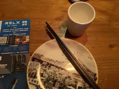 -胡桃里音乐酒馆(万科城市广场店)