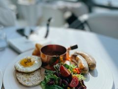 -天玑高空江景餐厅&酒吧Sky Secret Restaurant&Bar