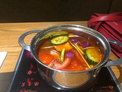 -德香苑脆皮烤鸭·经典(爱融荟城店)