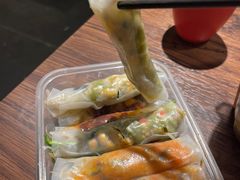 -明艳安顺小裹卷(小锅凉粉.酸汤饭.虎门巷店)