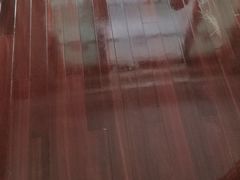 -大宅设计设计店铺(浦东店)