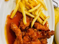 -粤·向群饭店(泮塘路店)