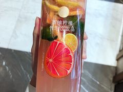 -巴黎贝甜(银城东苑店)