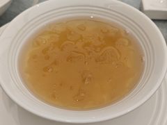 -乐和餐饮(活力源店)