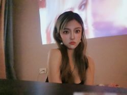 -DX HAIR SALON·发现未知美发沙龙