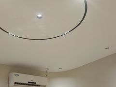 -小城牛事·鲜牛肉火锅(万达店)