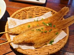 -妈妈菜舟山海鲜(沈家门店)