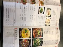 -寻潮忆卤鹅·潮汕餐馆(汇星店)