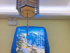 -田村·石锅藏香鸡(布达拉宫店)