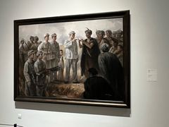 -中华艺术宫(上海美术馆)