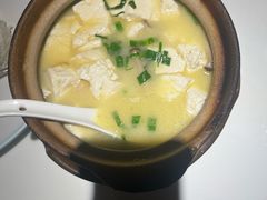 -金湖港式餐厅(建外店)