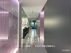 -优享健身(三元桥店)