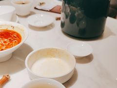 -上上席川菜(凯德乐峰广场店)