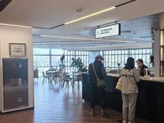 -北京盈之宝宝马&MINI4S店(望京店)