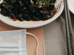 -忆食尚腊味煲仔饭(华南城店)