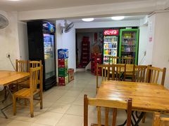 -甜甜屋(解放中路店)