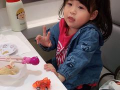 -元气寿司(金光华店)